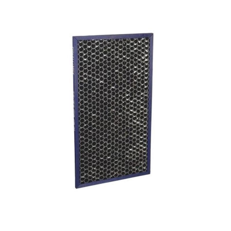 シャープ SHARP 空気清浄機交換用脱臭フィルター FZ-F50DF