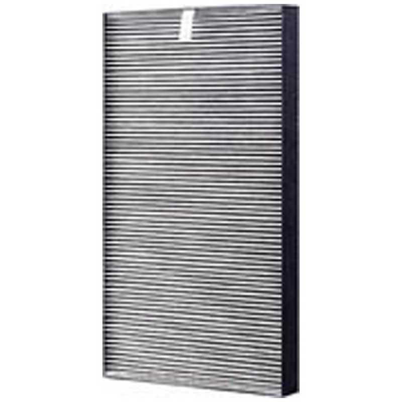 シャープ SHARP 空気清浄機交換用集じん・脱臭一体型フィルター FZ-G40SF