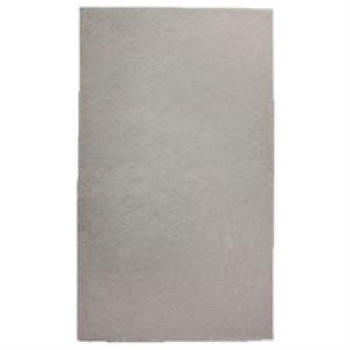 シャープ SHARP 使い捨てプレフィルター(6枚入り) FZ-PF80F1