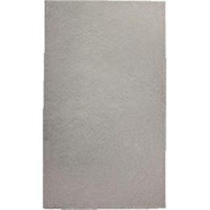 シャープ SHARP 加湿空気清浄機用使い捨てプレフィルター(6枚入り) FZ-PF80K1