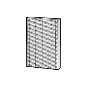 シャープ SHARP 加湿空気清浄機用 集じんフィルター FZ-W35HF