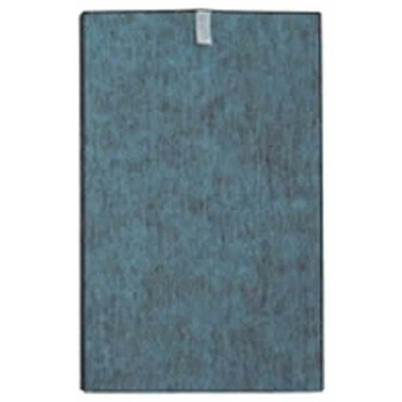 シャープ SHARP 加湿空気清浄機用 集じんフィルター FZ-W45HF