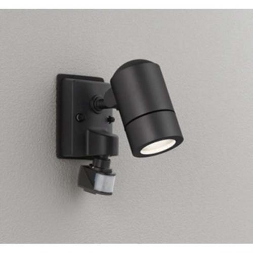 オーデリック ODELIC エクステリアライト 高演色LED・フラッシュ機能付 OG254639LR