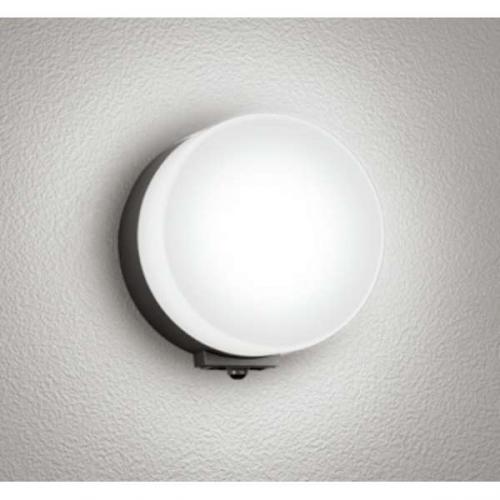 オーデリック ODELIC エクステリアライト 白熱灯器具60W相当 OG254985NCR