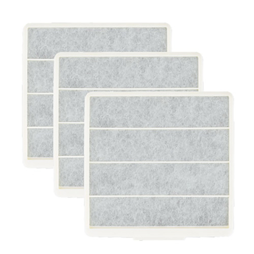 TOSHIBA 換気扇フィルター F-25UF 東芝