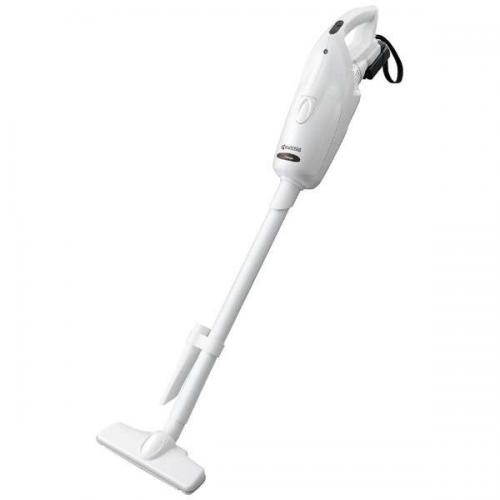 京セラ コードレスクリーナー KBC-1080