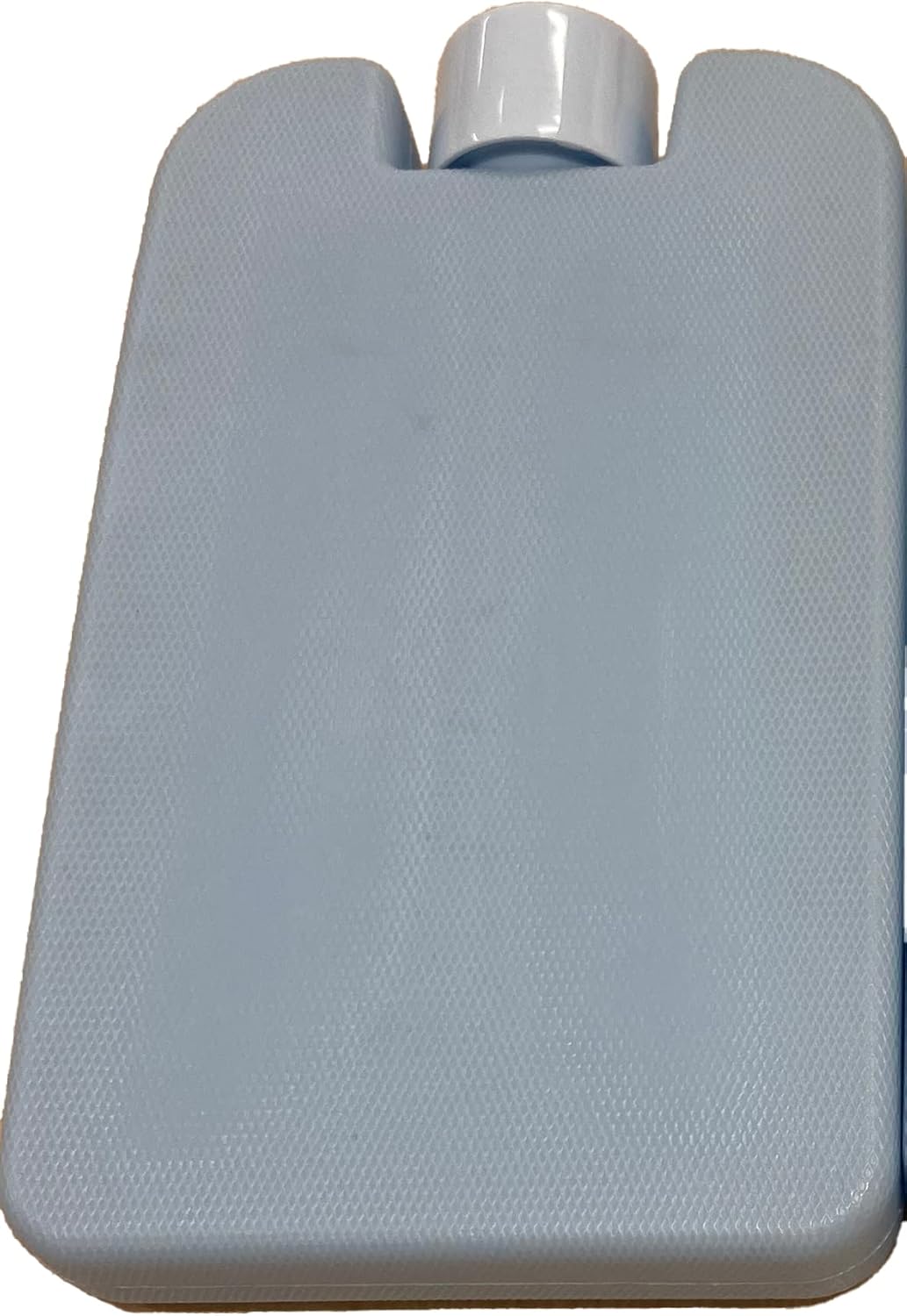 siroca 温冷風扇 保冷剤 SH-C251IP(対応型番:SH-C251/SH-C252)