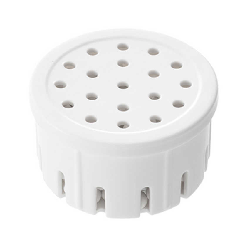 スリーアップ デュードロップ/フォグミスト用抗菌カートリッジ ZHBANC002