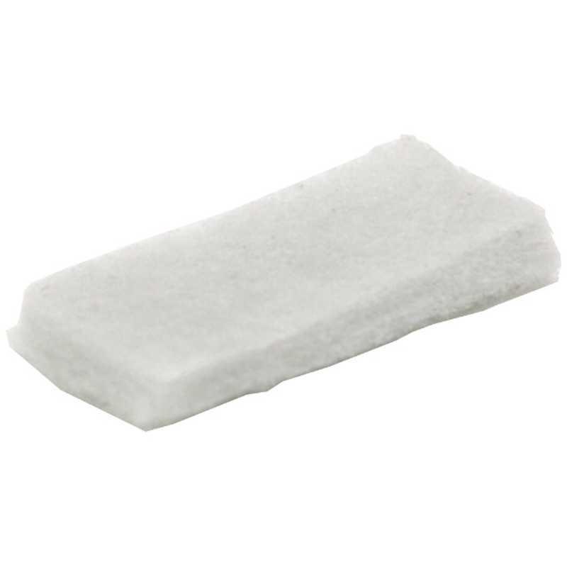 アピックス SHIZUKU Mini アロマパッド AAP-011