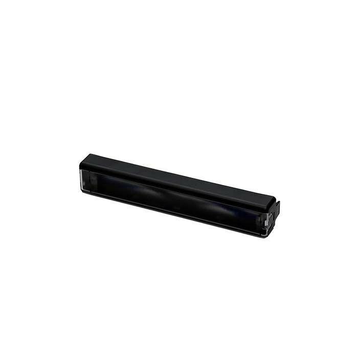 ダイニチ工業 石油ファンヒーター ダストボックス(ダストケース付き) 8273730