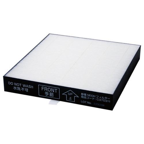 ダイニチ 静電NEOHフィルター C370311