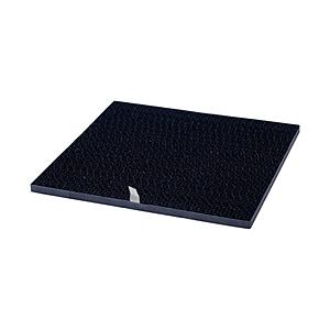 ダイニチ 活性炭脱臭フィルター C290602