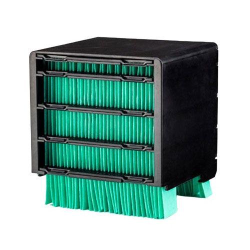 ショップジャパン ここひえR2～7用フィルター FN006203