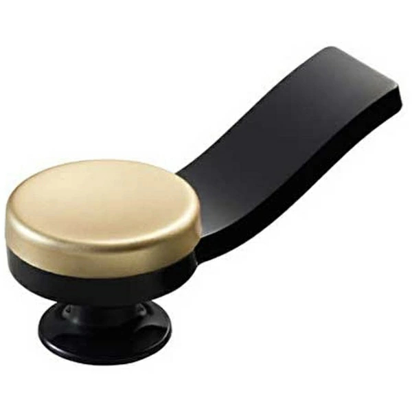 BRUNO コンパクトホットプレート用スタンドノブ BOE021-KN-STAND