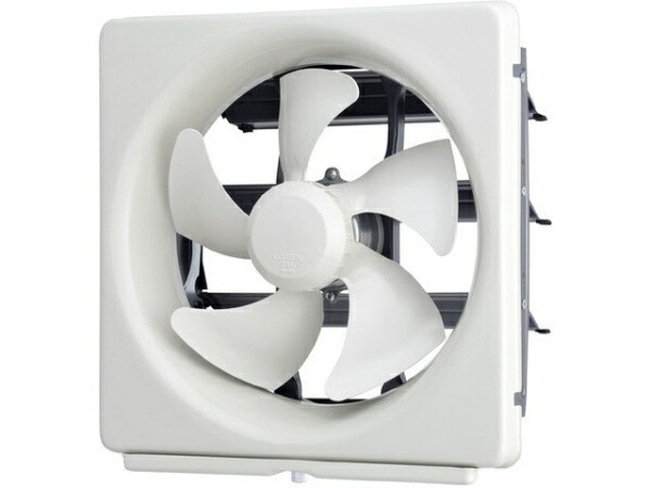 三菱 MITSUBISHI 埋込スイッチ式 台所用換気扇（羽根径25cm）EX-25EMP9