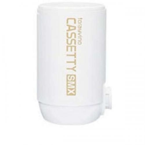 東レ TORAY 交換用カートリッジ 時短・高除去タイプ MKCSMX