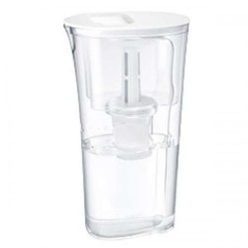 東レ TORAY 浄水ポット PT302F