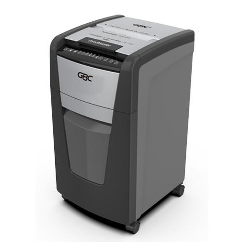 アコ・ブランズ・ジャパン オートフィードシュレッダクロス 300AFX GCS300AFX-E