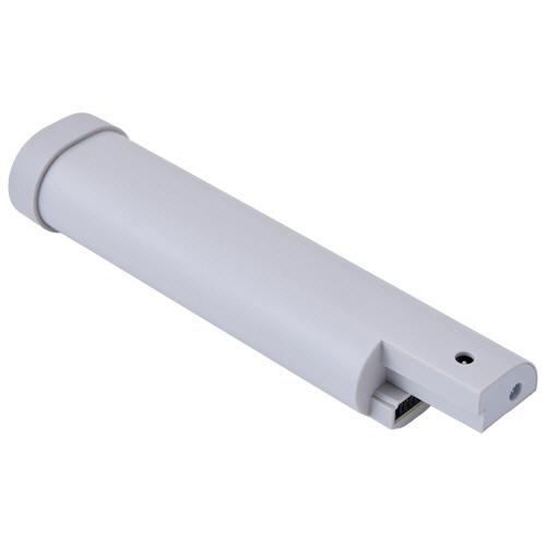 シロカ 紙パック式コードレススティッククリーナー用 充電式リチウムイオン電池 SV-SK151BT