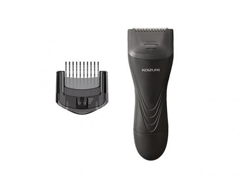 コイズミ KOIZUMI  レッグヘアトリマー KMC0631-H