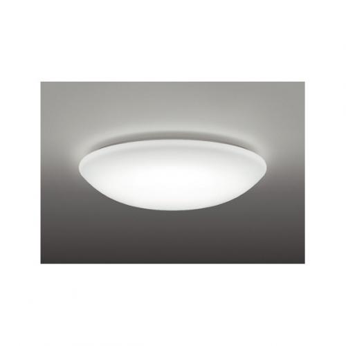 オーデリック ODELIC LEDシーリングライト ～18畳 SH8339LDR