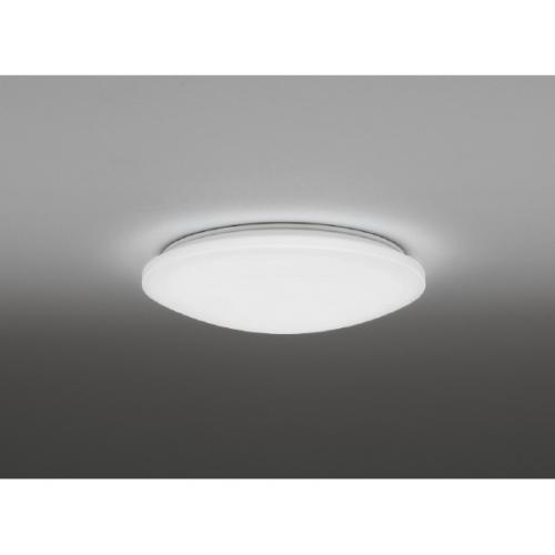 オーデリック ODELIC LEDシーリングライト ～6畳 SH8351LDR