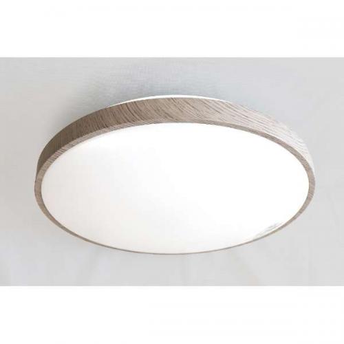 ココニル COCONIR LEDナチュラルシーリングライト 12畳 CCN-NLC12