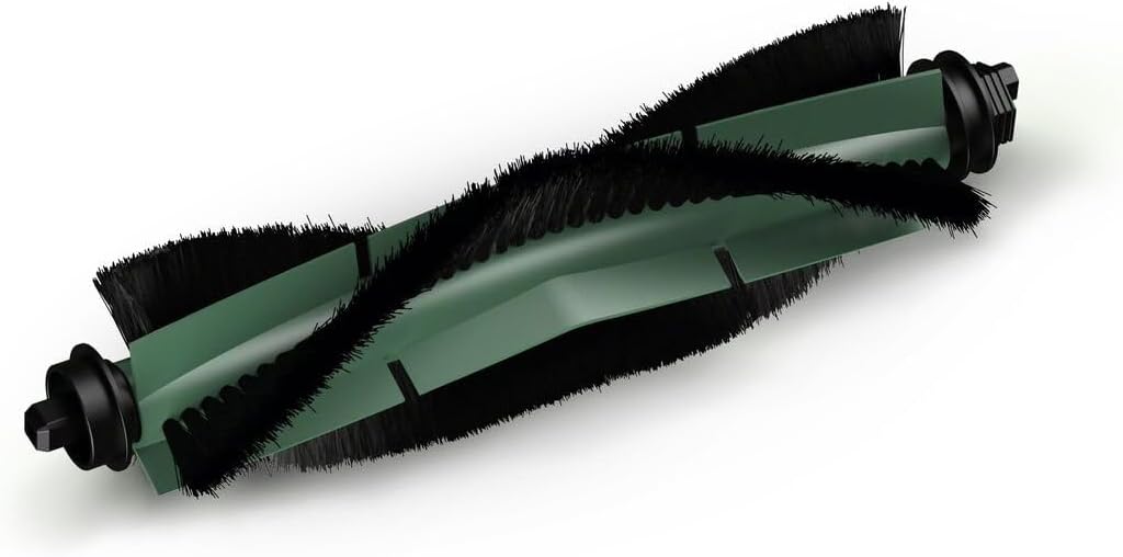 アイロボット iRobot シングルアクションブラシ 4837323