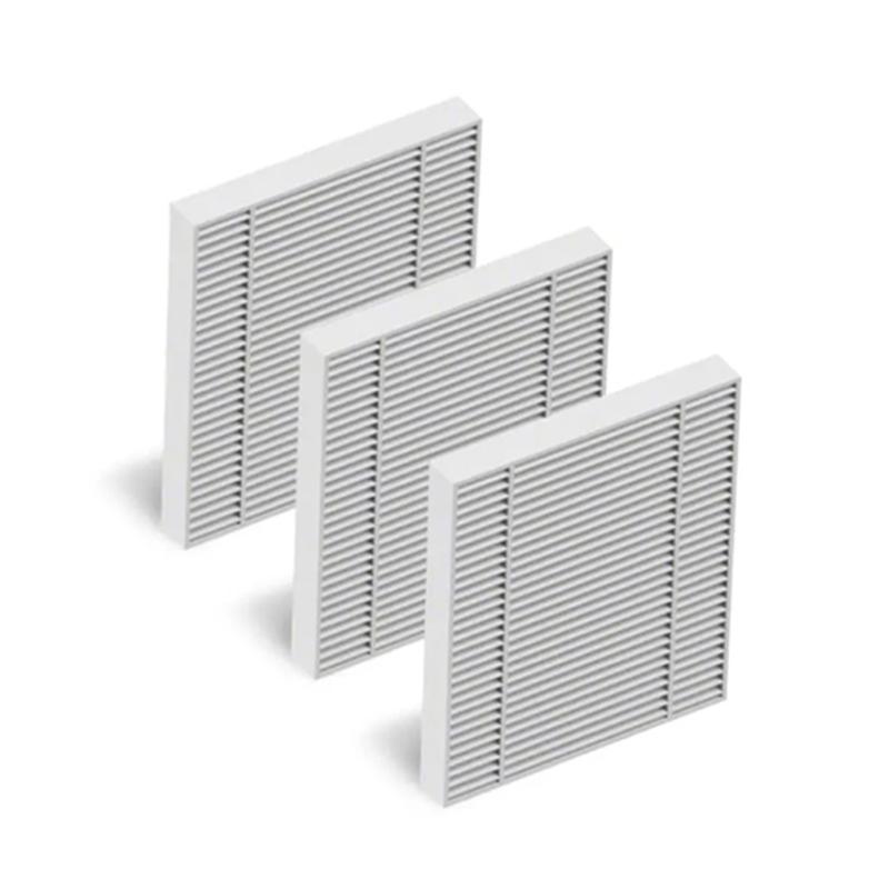 iRobot　アイロボット (ロボット掃除機用)ルンバ Essential用 ダストカットフィルター(3個セット) 4837321