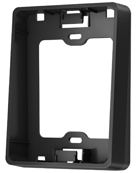 パナソニック カメラ角度調節台 VL-VP81-K