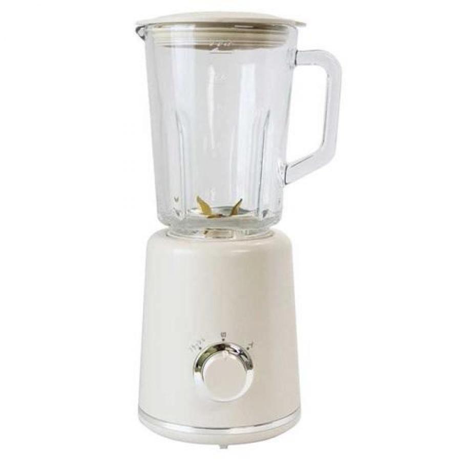 アビテラックス ジュースミキサー AM-762