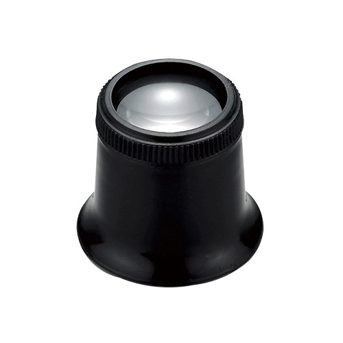 Kenko 6倍時計見拡大鏡 KTL-110G ケンコー