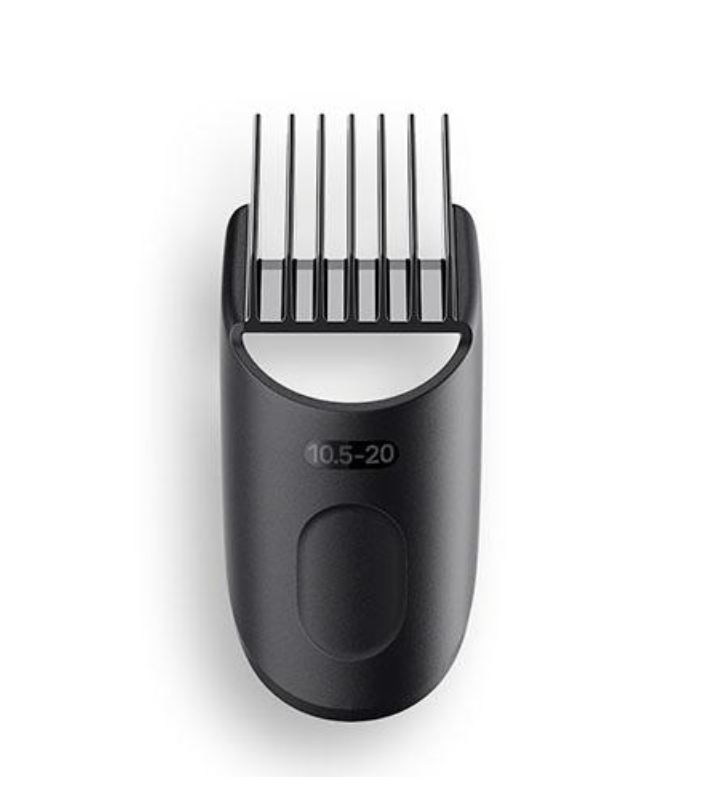 ブラウン BRAUN ロングコーム 80741401