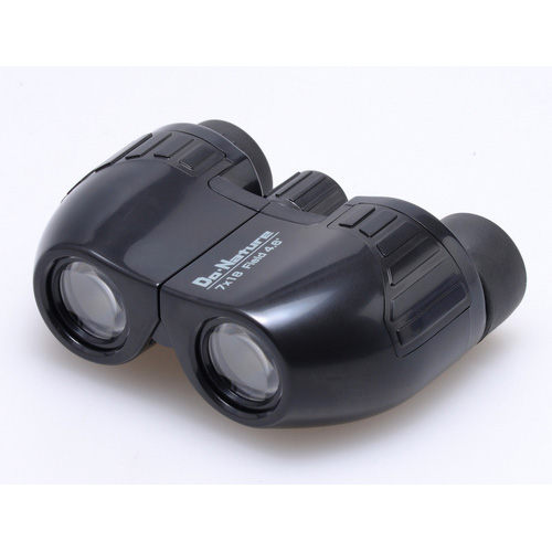 STVB07B / ケンコー / 双眼鏡・望遠鏡