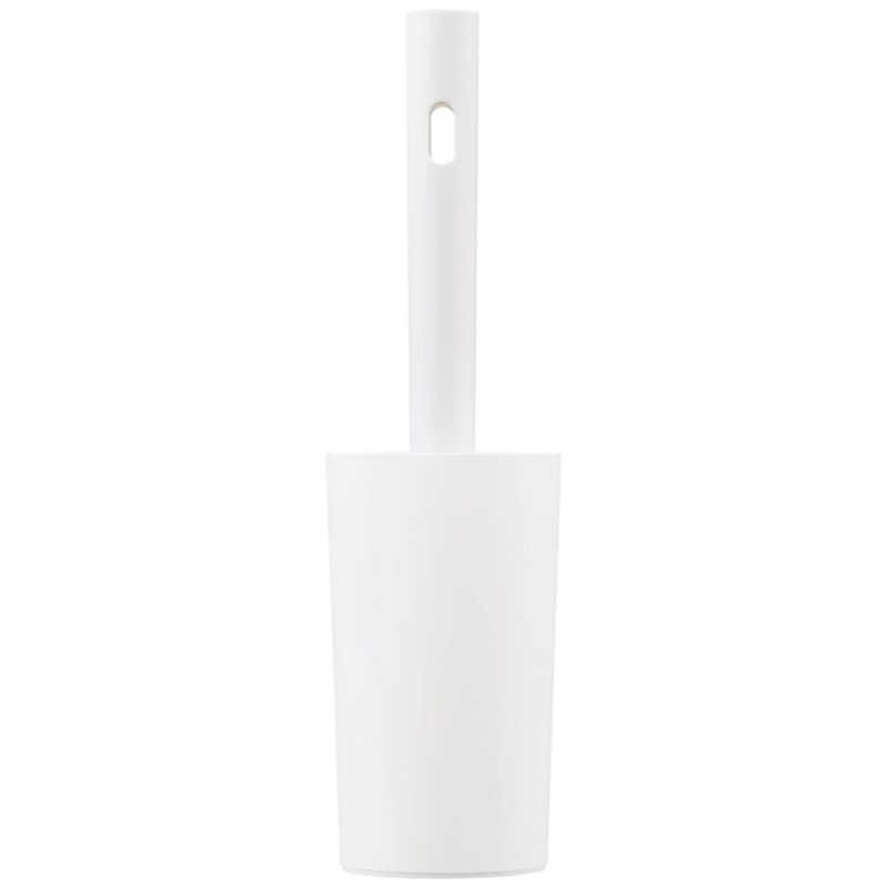 アイリスオーヤマ IRIS OHYAMA トルクル カーペットクリーナー ハンディ ななめ 本体 ホワイトNC-HD