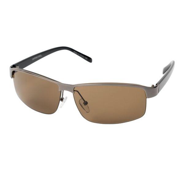 キャプテンスタッグ CAPTAINSTAG サングラス CS-002-3