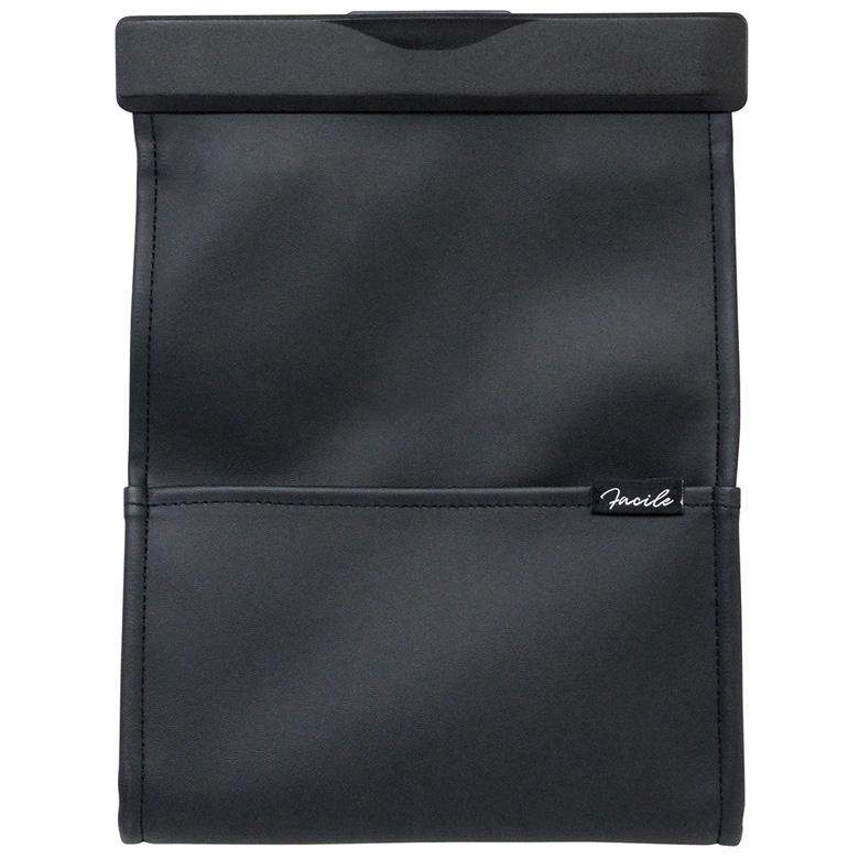 槌屋ヤック センターコンソールスリムダスト PF411