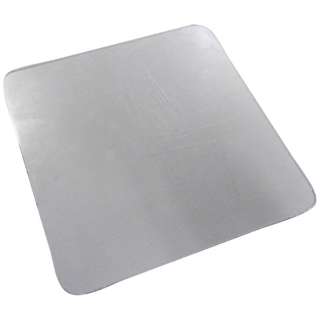 日晴金属 冷蔵庫キズ防止マット Lサイズ KM-L