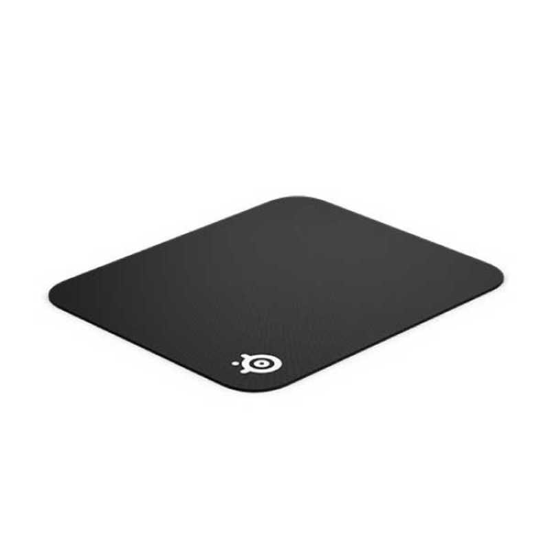SteelSeries ゲーミングマウスパッド SteelSeries QcK mini 63005
