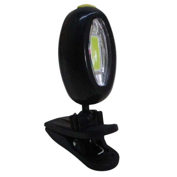 マクロス マクロス マルチアングルクリップライト MEL-214