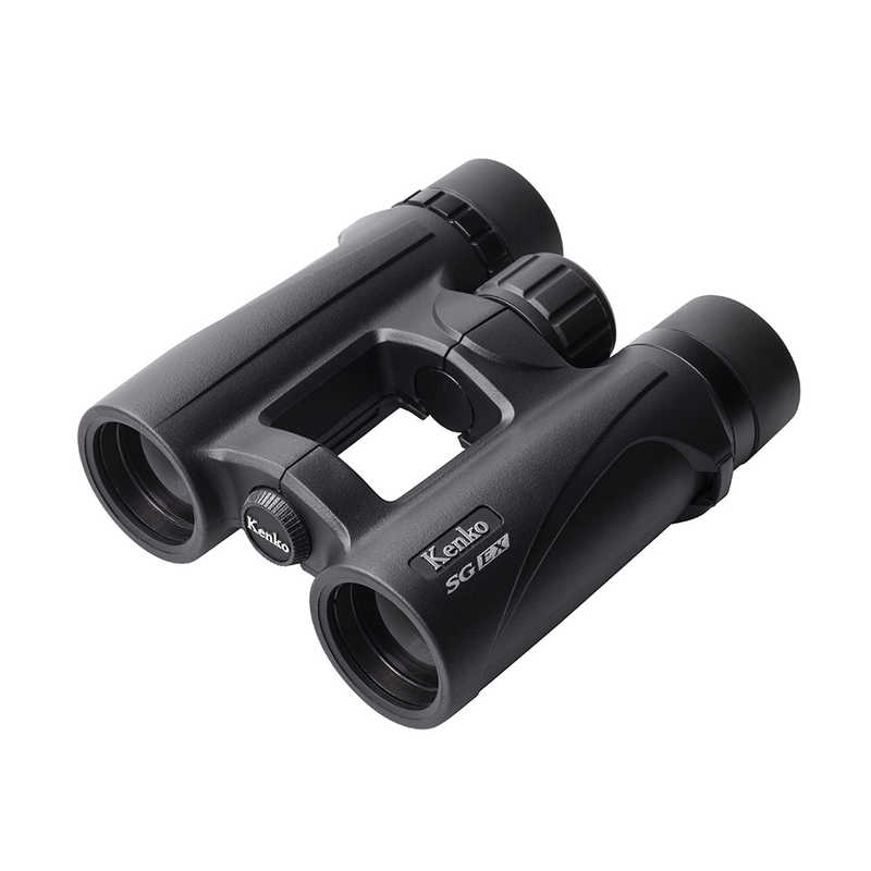 ケンコー Kenko 双眼鏡 8×34 SGEX8X34OPWP