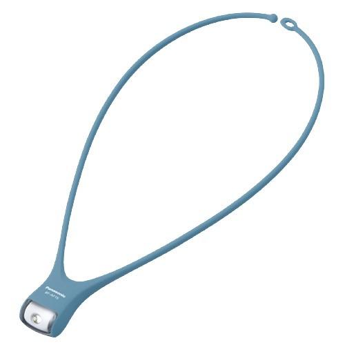 パナソニック Panasonic LEDネックライト BF-AF15P-DA