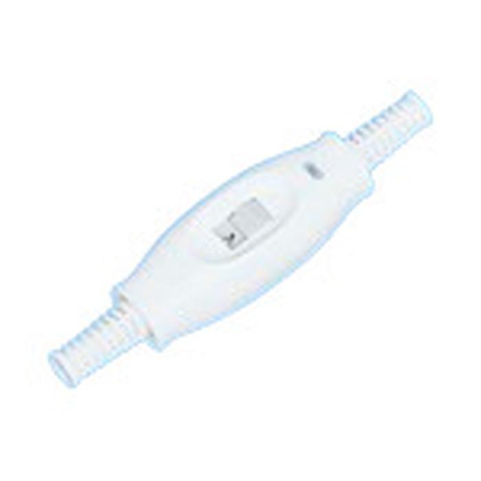 パナソニック Panasonic ベターランプ付7A中間スイッチ W WH5017W