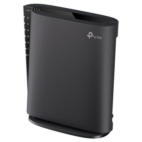 ティーピーリンク TP-Link 無線LANルーター ARCHERAX80