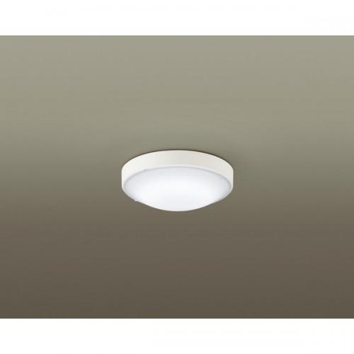 パナソニック Panasonic LEDシーリングライト 内玄関・廊下・トイレのあかり HH-SE0022N