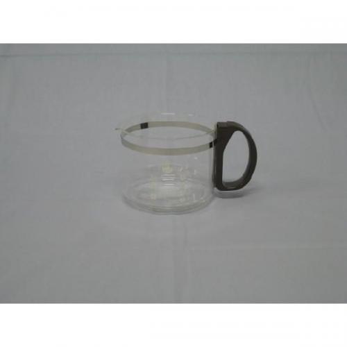 象印 ZOJIRUSHI コーヒーメーカーガラス容器 JAGECTA-TA