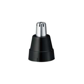 パナソニック Panasonic エチケットカッター用替刃 ER9972-K