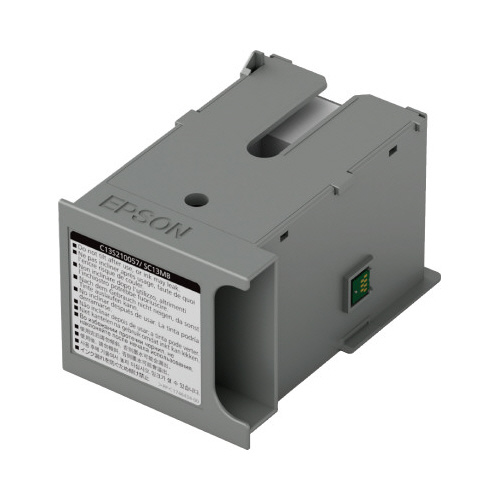 エプソン EPSON メンテナンスボックス SC-T2150 SC-T3150 SC-T5150 シリーズ用 SC13MB