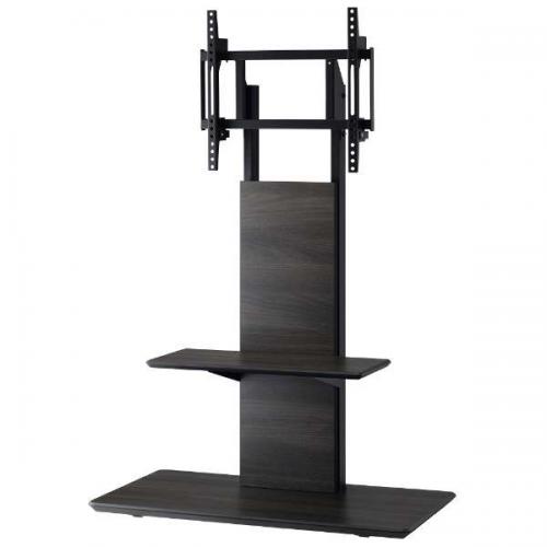 ハヤミ工産 Hayami ～77V型対応自立スタンド KF-975