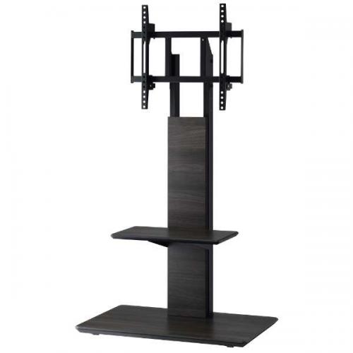 ハヤミ工産 Hayami ～55V型対応自立スタンド KF-955